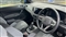 Volkswagen Polo Image 6