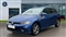 Volkswagen Polo Image 7