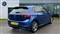 Volkswagen Polo Image 8