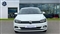 Volkswagen Polo Image 10