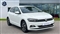 Volkswagen Polo Image 1
