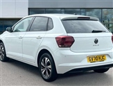 Volkswagen Polo Image 3
