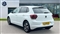 Volkswagen Polo Image 3