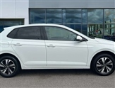 Volkswagen Polo Image 4