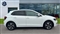 Volkswagen Polo Image 4