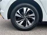 Volkswagen Polo Image 5