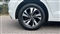 Volkswagen Polo Image 5
