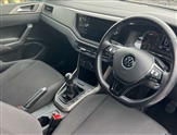 Volkswagen Polo Image 6