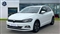Volkswagen Polo Image 7