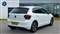 Volkswagen Polo Image 8