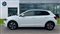 Volkswagen Polo Image 9