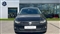 Volkswagen Polo Image 10