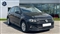 Volkswagen Polo Image 1