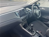 Volkswagen Polo Image 2