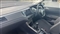 Volkswagen Polo Image 2