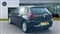 Volkswagen Polo Image 3