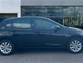 Volkswagen Polo Image 4