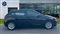Volkswagen Polo Image 4