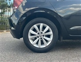 Volkswagen Polo Image 5