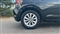 Volkswagen Polo Image 5