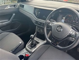 Volkswagen Polo Image 6
