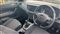 Volkswagen Polo Image 6
