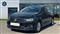 Volkswagen Polo Image 7