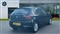 Volkswagen Polo Image 8