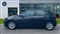 Volkswagen Polo Image 9