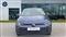 Volkswagen Polo Image 10