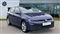 Volkswagen Polo Image 1