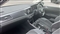 Volkswagen Polo Image 2