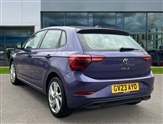 Volkswagen Polo Image 3