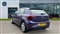 Volkswagen Polo Image 3
