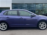 Volkswagen Polo Image 4