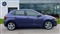 Volkswagen Polo Image 4