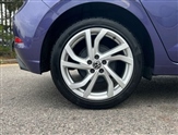 Volkswagen Polo Image 5