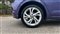 Volkswagen Polo Image 5