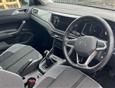 Volkswagen Polo Image 6