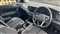 Volkswagen Polo Image 6