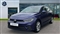 Volkswagen Polo Image 7