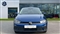 Volkswagen Polo Image 10