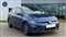 Volkswagen Polo Image 1