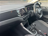 Volkswagen Polo Image 2