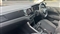 Volkswagen Polo Image 2
