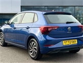 Volkswagen Polo Image 3