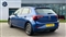 Volkswagen Polo Image 3