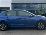 Volkswagen Polo Image 4