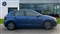 Volkswagen Polo Image 4