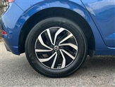 Volkswagen Polo Image 5